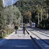 ΧΑΡΗΣ ΔΟΥΚΑΣ ΒΑΣΙΛΙΣΣΗΣ ΟΛΓΑΣ