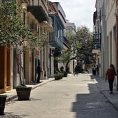ΚΟΥΒΑ ΗΠΑ ΣΤΡΑΤΙΩΤΙΚΗ ΕΠΕΜΒΑΣΗ
