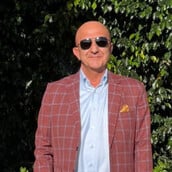 ΜΕΒΛΟΥΤ ΤΣΑΒΟΥΣΟΓΛΟΥ ΑΙΝΤΙΝ ΤΣΑΒΟΥΣΟΓΛΟΥ ΤΟΥΡΚΙΑ