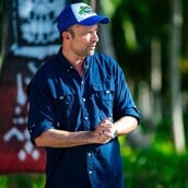 SURVIVOR ΑΤΥΧΗΜΑ ΓΙΩΡΓΟΣ ΛΙΑΝΟΣ