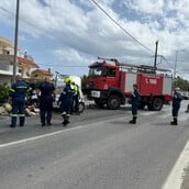 ΡΟΔΟΣ ΤΡΟΧΑΙΟ ΔΥΣΤΥΧΗΜΑ ΠΟΙΝΙΚΗ ΔΙΩΞΗ ΟΔΗΓΟΣ ΜΗΤΕΡΑ ΚΟΡΗ ΝΕΚΡΕΣ