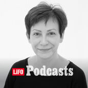 «Η Αθήνα σχεδιάστηκε για 40.000 κατοίκους, σήμερα ασφυκτιά»