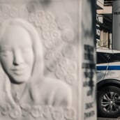 ΓΥΝΑΙΚΟΚΤΟΝΙΑ ΚΥΡΙΑΚΗ ΓΡΙΒΑ ΑΓΙΟΙ ΑΝΑΡΓΥΡΟΙ 