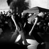 Φεστιβάλ του Δήμου Αθηναίων: Οι υπαίθριες εκδηλώσεις που δίνουν ρυθμό στην πόλη