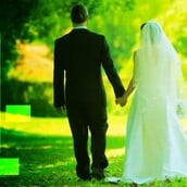MARRIED AT FIRST SIGHT UK ΒΙΑΣΜΟΙ ΚΑΤΑΓΓΕΛΙΕΣ