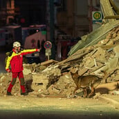 ΕΚΡΗΞΗ ΓΕΡΜΑΝΙΑ ΑΓΝΟΟΥΜΕΝΟΙ