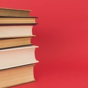Εκδόσεις Ίκαρος: Δύο νέες κυκλοφορίες, δύο διαφορετικά αλλά εξίσου δυνατά βιβλία