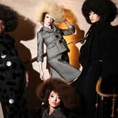 Η LVMH πουλά το brand Marc Jacobs 