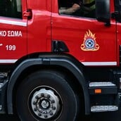 ΟΣΜΗ ΑΕΡΙΟ ΑΤΤΙΚΗ ΕΛΕΓΧΟΣ 
