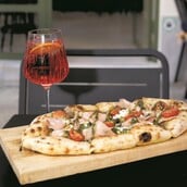 Anasa: Το νέο gastrobar φτιάχνει μικρές ιστορίες γεύσης
