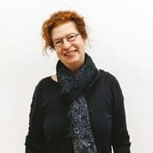 ΑΓΛΑΙΑ ΚΡΕΜΕΖΗ ΠΕΘΑΝΕ