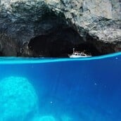 CHIOS KYTHIRA PASS 2026 ΑΠΟΤΕΛΕΣΜΑΤΑ ΚΛΗΡΩΣΗ
