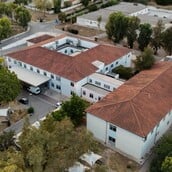 ΕΓΚΛΗΜΑ ΔΑΦΝΙ ΤΡΟΦΙΜΟ ΣΤΡΑΓΓΑΛΙΣΕ