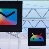 Η Google θέλει να βάλει έναν AI βοηθό σε κάθε μικρή στιγμή της ημέρας σου
