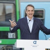 ΚΥΡΙΑΚΟΣ ΜΗΤΣΟΤΑΚΗΣ ΣΤΑΣΥ ΜΜΜ ΣΥΓΚΟΙΝΩΝΙΕΣ