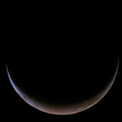 ΑΡΗΣ ΠΛΑΝΗΤΗΣ ΔΙΑΣΤΗΜΑ NASA
