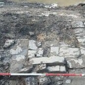 ΒΡΕΤΑΝΙΑ ΑΝΑΣΚΑΦΗ ΣΚΕΛΕΤΟΙ ΝΟΣΟΚΟΜΕΙΟ