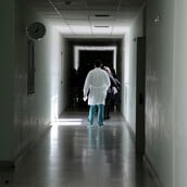 ΕΔΕ ΑΝΑΙΣΘΗΣΙΟΛΟΓΟΣ ΦΑΚΕΛΑΚΙ