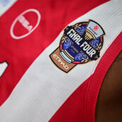 FINAL FOUR EUROLEAGUE 2026 ΟΛΥΜΠΙΑΚΟΣ