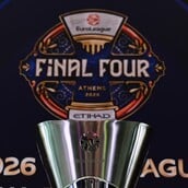 FINAL 4 ΜΕΤΡΑ ΟΑΚΑ ΦΙΛΑΘΛΟΙ