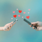 Το FaceTime είδε γυμνό και πάγωσε τη στιγμή για ζευγάρια από απόσταση