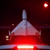 ΙΡΑΝ DRONES 