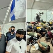 ΙΤΑΜΑΡ ΜΠΕΝ ΓΚΒΙΡ ΙΤΑΛΙΑ ΠΟΛΩΝΙΑ ΙΣΡΑΗΛ ΕΕ ΚΥΡΩΣΕΙΣ