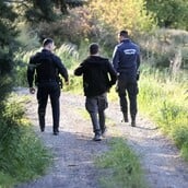 ΚΡΗΤΗ ΕΓΚΛΗΜΑΤΙΚΗ ΟΡΓΑΝΩΣΗ ΝΑΡΚΩΤΙΚΑ