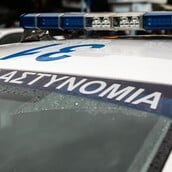 ΚΡΗΤΗ ΧΑΝΙΑ ΣΟΡΟΣ