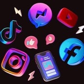META TIKTOK GOOGLE ΚΑΤΑΓΓΕΛΙΕΣ ΑΠΑΤΕΣ