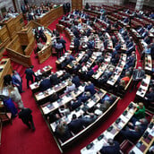 ΟΠΕΚΕΠΕ ΣΠΗΛΙΟΣ ΛΙΒΑΝΟΣ ΦΩΤΕΙΝΗ ΑΡΑΜΠΑΤΖΗ