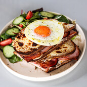 Le Pain Quotidien: Ευρωπαϊκό brunch και στο Παλαιό Ψυχικό