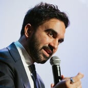 ΖΟΧΡΑΝ ΜΑΜΝΤΑΝΙ TWITCH ΝΕΑ ΥΟΡΚΗ