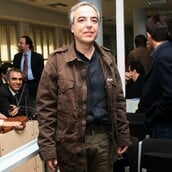 17 ΝΟΕΜΒΡΗ ΚΟΥΦΟΝΤΙΝΑΣ