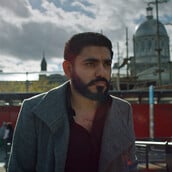 META FACEBOOK INSTAGRAM ΣΑΟΥΔΙΚΗ ΑΡΑΒΙΑ