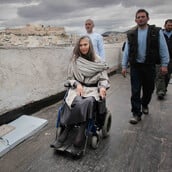 ΑΝΝΑ ΚΑΦΕΤΣΗ ΚΗΔΕΙΑ