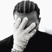 ΕΠΕΞ O Drake της υπομονής