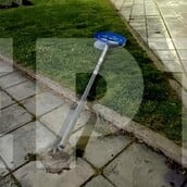 ΠΙΝΑΚΙΔΑ ΘΕΣΣΑΛΟΝΙΚΗ 