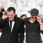 Όταν ο Μπραντ Πιτ σταμάτησε την κάμερα και ο Ταραντίνο του είπε: «Θα τελειώσεις από αυτή τη δουλειά»