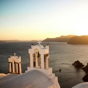 ΚΑΛΛΙΑΝΟΣ ΚΑΙΡΟΣ ΑΓΙΟΥ ΠΝΕΥΜΑΤΟΣ