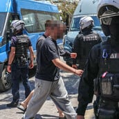 ΚΡΗΤΗ ΕΓΚΛΗΜΑΤΙΚΕΣ ΟΡΓΑΝΩΣΕΙΣ ΝΑΡΚΩΤΙΚΑ ΟΠΕΚΕΠΕ