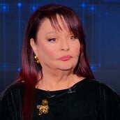 ΜΙΡΚΑ ΠΑΠΑΚΩΝΣΤΑΝΤΙΝΟΥ ΔΑΝΗΣ ΚΑΤΡΑΝΙΔΗΣ