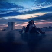 Η «Δύσκολη Εφηβεία» έγινε δυσκολότερη