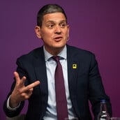 ΕΕ ΕΥΡΩΠΑΪΚΗ ΕΝΩΣΗ ΒΡΕΤΑΝΙΑ ΗΝΩΜΕΝΟ ΒΑΣΙΛΕΙΟ