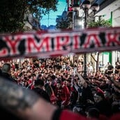 ΤΕΛΙΚΟ FINAL 4 ΜΕΤΡΑ ΕΛΑΣ