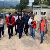 ΛΙΝΑ ΜΕΝΔΩΝΗ ΣΠΑΡΤΗ