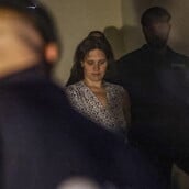 ΠΟΡΤΟΓΑΛΙΑ ΜΗΤΕΡΑ ΣΥΝΤΡΟΦΟΣ ΦΥΛΑΚΗ ΠΑΙΔΙΑ ΕΓΚΑΤΑΛΕΙΨΗ