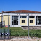 ΤΕΜΠΗ ΔΙΚΗ ΛΑΡΙΣΑ ΑΙΘΟΥΣΑ ΘΕΣΕΙΣ ΓΑΙΟΠΟΛΙΣ