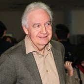 ΑΛΕΞΑΝΔΡΟΣ ΓΙΩΤΟΠΟΥΛΟΣ ΑΠΟΦΥΛΑΚΙΣΗ 17 ΝΟΕΜΒΡΗ