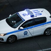 ΔΟΛΟΦΟΝΙΑ ΘΕΣΣΑΛΟΝΙΚΗ ΠΑΤΕΡΑΣ ΓΙΟΣ